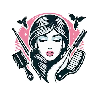 Emsal Dogan Kuafor logo - Kuaforler randevu al