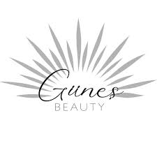 Güneş Beauty logo - Guzellik ve Estetik Merkezleri online randevu