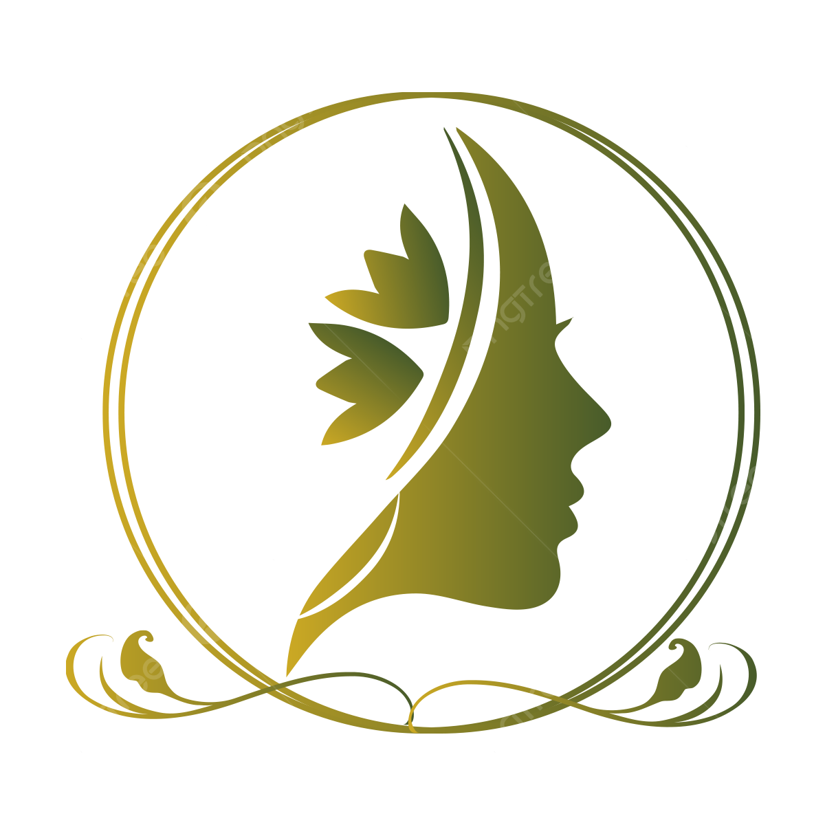 Sun Love Nails & Solarium logo - Tirnak Salonlari online randevu